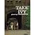 Take Ivy