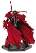 Spawn Classic Covers Series 25 Action Figure Spawn 8