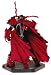 Spawn-Spawn Series 25: Spawn 8 (Art i095)
