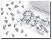 Wilmar 70 pc. SAE and Metric Grease Fitting Assortment