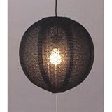 �эH�|�@���[�X�a���E�C�g�i���j [TP-1613]