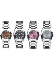 Freestyle Midsize FS36009 Grasp Bracelet Watch