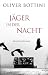Produkt-Bild: J&auml;ger in der Nacht