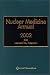 Book Nuclear Medicine Annual, 2002