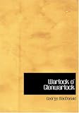 Cover for 9781434614193