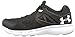 Under Armour Men's UA Thrill