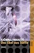 Das Ekel aus S�ffle.