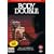 Body Double [DVD] [1984]