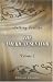 The American Senator: Volume 1 (Paperback)