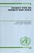 Rheumatic Fever and Rheumatic Heart Disease (Technical Report Series, No. 923) (Technical Report Series)