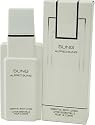 Sung By Alfred Sung For Women. Body Lotion 6.8 Ounces