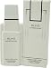 Sung By Alfred Sung For Women. Body Lotion 6.8 Oz.