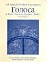 Lab Manual/Workbook to accompany Golosa: Basic Course in Russian Book 1 (Russian Edition)