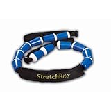 Medi-Dyne StretchRite Exercise Strap