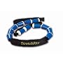 Medi-Dyne StretchRite Exercise Strap