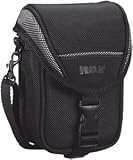 Ambico BC-01VI Vision Series Small Point and Shoot Camera Bag