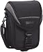 Ambico BC-01VI Vision Series Small Point and Shoot Camera Bag