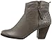 Bella Vita Women's Kinsey Bootie