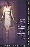 Vanishing (Laura Geringer Books)
