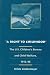Books : A Right to Childhood: The U.S. Children's Bureau and Child Welfare, 1912-46