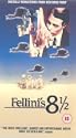 Fellinis 812