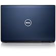 Deals List: Dell Studio 15 s1555-4286MBU, Intel Core 2 Duo T6600(2.20 GHz), 15.6, 4GB, 500GB, Slot-load DVD+/-R Drive, Intel Integrated Graphics 4500MHD, HDMI, 802.11 a/b/g/n, Webcam, Windows 7 Home Premium