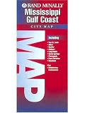 Mississippi Gulf Coast (City Maps-USA)