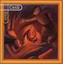 Ceili Rain: Say Kay-Lee