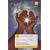 Philosophy of Religion (Teach Yourself Philosophy)