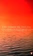 Wide Sargasso Sea (Essential Penguin)