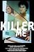 Killer Me [Import]