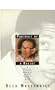 Portrait of a Racist: The Man Who Killed Medgar Evers?