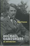 Michael Oakeshott: An Introduction