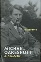 Michael Oakeshott: An Introduction