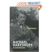 Michael Oakeshott: An Introduction
