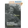 Michael Oakeshott: An Introduction
