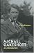 Michael Oakeshott: An Introduction