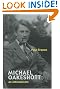 Michael Oakeshott: An...