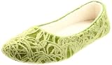 ACORN Women's Vega Flat - Womens Shoes