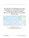 The 2006-2011 World Outlook for Argon, Hydrogen, Neon, and Other Luminous-Tubing Electric Signs Excluding Fluorescent Lamp and Incandescent Bulb Electric Signs
