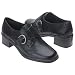 White Mountain Women's Garnet