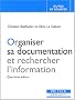 Organiser sa documentation
