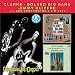 Clarke-Boland Big Band/Western Suite