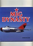 MiG dynasty