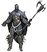 Spawn Series 21 Alternate Realities: Raven Spawn