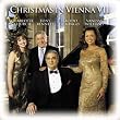 Christmas in Vienna VI