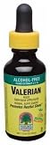Nature's Answer Valerian Root (alcohol free)1 OZ