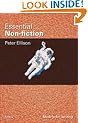 Models for Writing: Essential Non-Fiction Text Book: Student Book