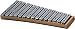 Search : Sonor Diatonic Soprano Large Glockenspiel