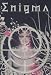 DVD : A Posteriori